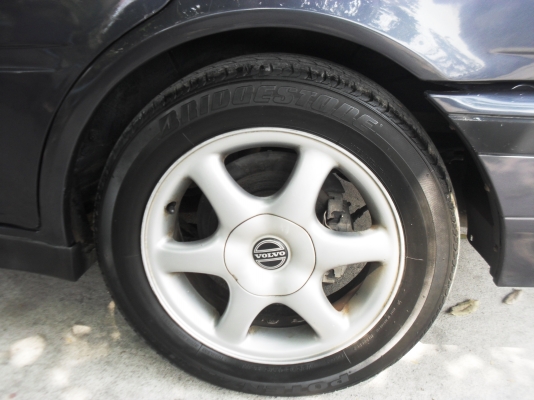 พร้อมใช้