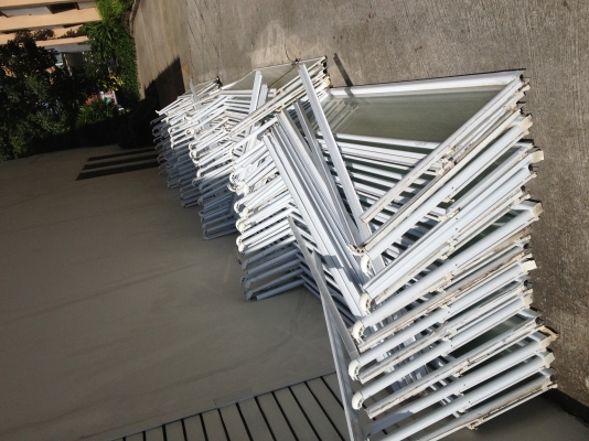 ขายชุดห้องน้ำแท็ปเปอร์ ราคาถูก ขายชุดห้องน้ำแท็ปเปอร์ ราคาถูก