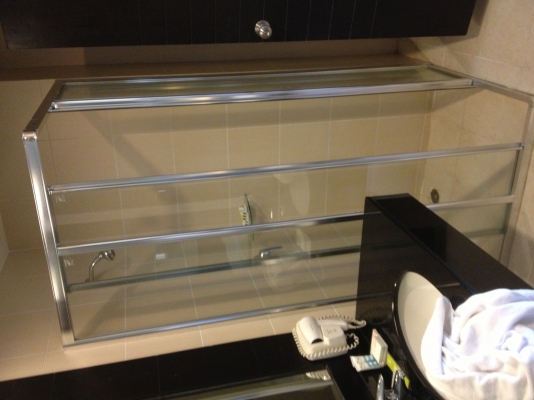 ขายชุดห้องน้ำแท็ปเปอร์ ราคาถูก ขายชุดห้องน้ำแท็ปเปอร์ ราคาถูก