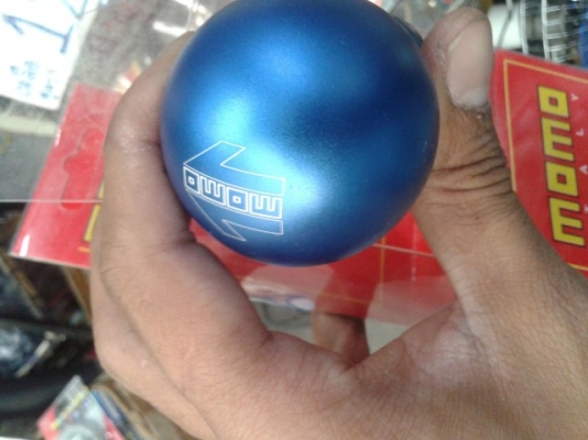 ขายกรองเปลือย HKS รุ่น Universal หัวเห็ดขนาดใหญ่,เล็ก