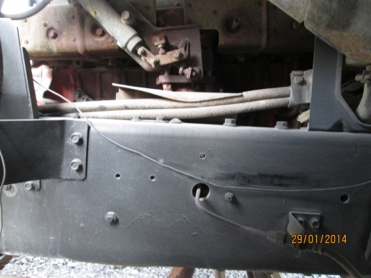 ISUZU-ร๊อคกี้-195นางฟ้าสภาพสวย----940,000-