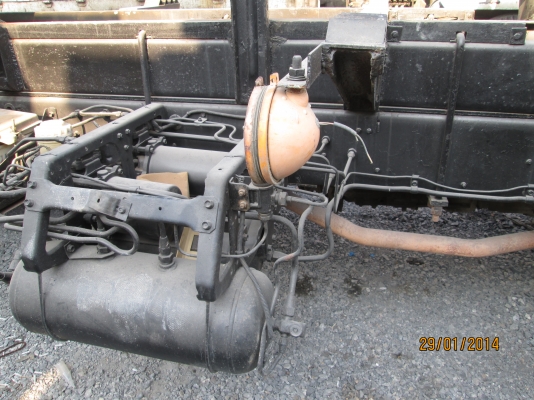 ISUZU-ร๊อคกี้-195นางฟ้าสภาพสวย----940,000-