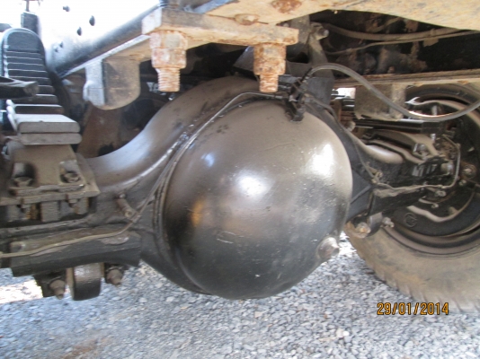 ISUZU-ร๊อคกี้-195นางฟ้าสภาพสวย----940,000-