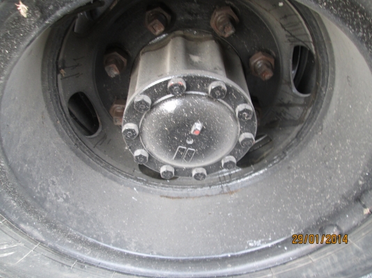 ISUZU-ร๊อคกี้-195นางฟ้าสภาพสวย----940,000-