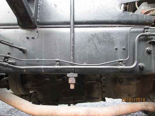 ISUZU-ร๊อคกี้-195นางฟ้าสภาพสวย----940,000-