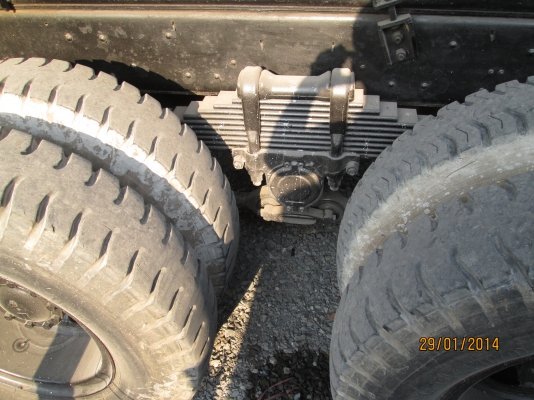 ISUZU-ร๊อคกี้-195นางฟ้าสภาพสวย----940,000-