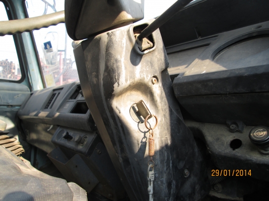 ISUZU-ร๊อคกี้-195นางฟ้าสภาพสวย----940,000-