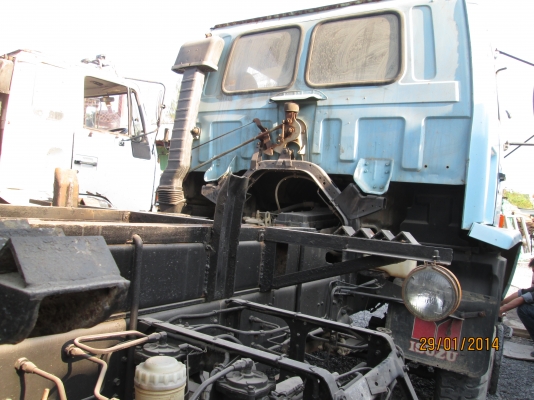 ISUZU-ร๊อคกี้-195นางฟ้าสภาพสวย----940,000-