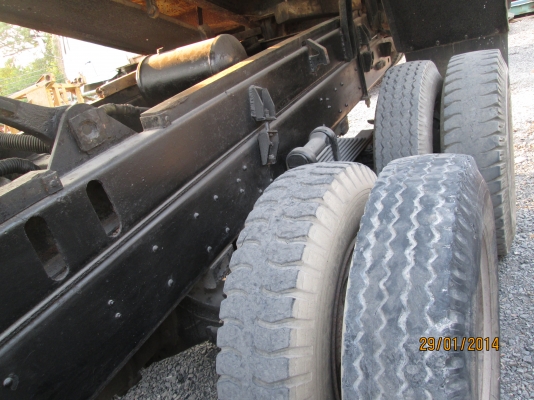 ISUZU-ร๊อคกี้-195นางฟ้าสภาพสวย----940,000-