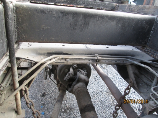 ISUZU-ร๊อคกี้-195นางฟ้าสภาพสวย----940,000-