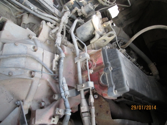 ISUZU-ร๊อคกี้-195นางฟ้าสภาพสวย----940,000-