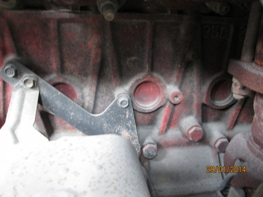 ISUZU-ร๊อคกี้-195นางฟ้าสภาพสวย----940,000-