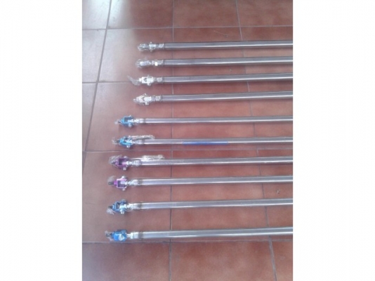 ขายค้ำ V-BAR ท้ายรถกระบะทุกรุ่น งาน NONAME  racing barและ NeXT miracle cross BAR