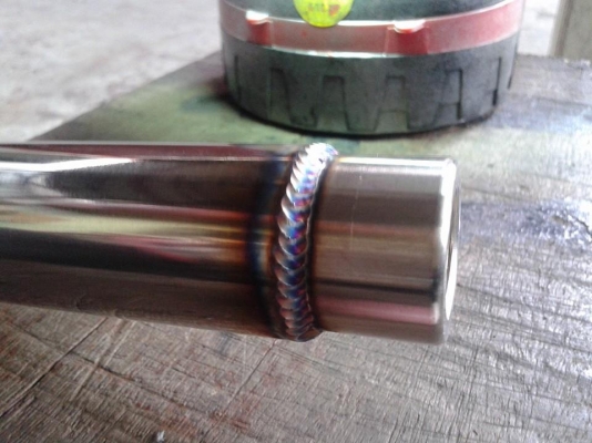 ขายค้ำ V-BAR ท้ายรถกระบะทุกรุ่น งาน NONAME  racing barและ NeXT miracle cross BAR