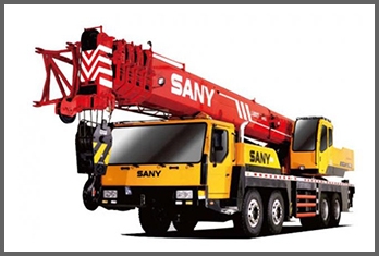 เช่าเครนชลบุรี เช่าเฮี๊ยบชลบุรี เช่าเครนระยอง เช่าเฮี๊ยบระยอง