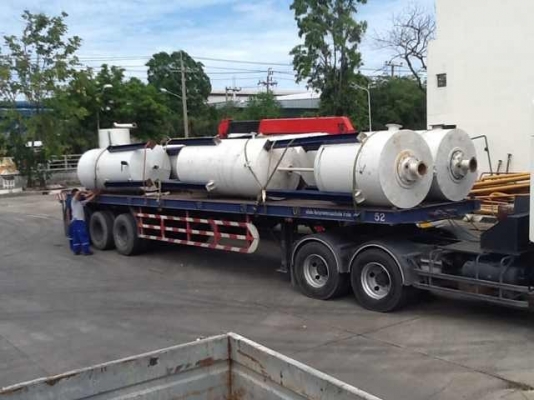 เช่าเครนชลบุรี เช่าเฮี๊ยบชลบุรี เช่าเครนระยอง เช่าเฮี๊ยบระยอง