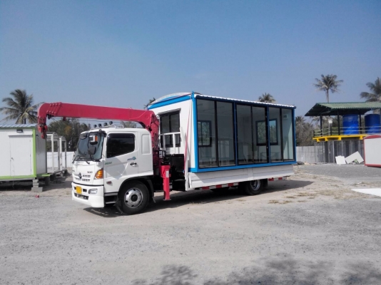 เช่าเครนชลบุรี เช่าเฮี๊ยบชลบุรี เช่าเครนระยอง เช่าเฮี๊ยบระยอง