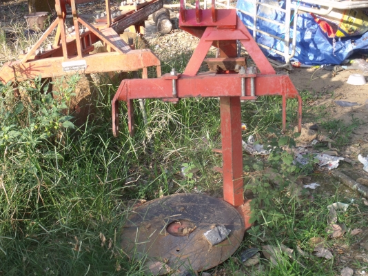 ขายครับ