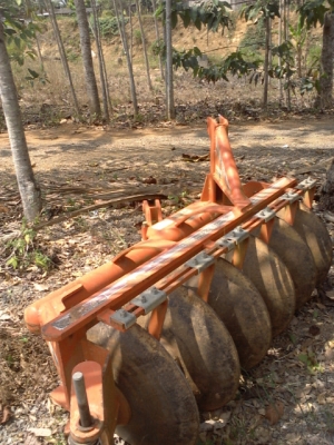 ขายครับ