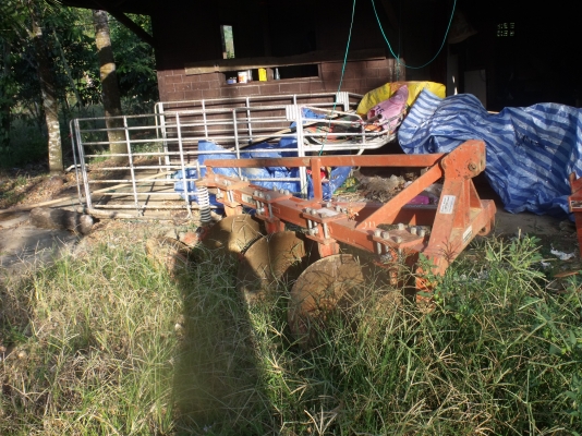 ขายครับ