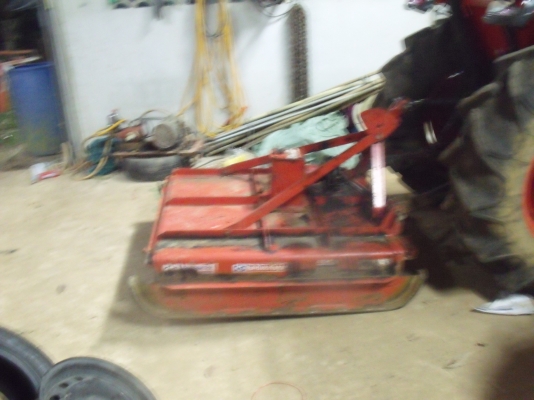 ขายครับ