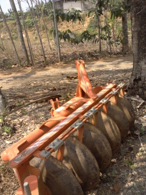 ขายครับ