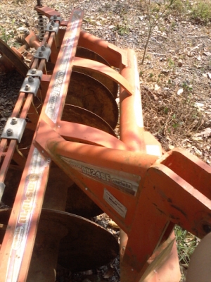 ขายครับ