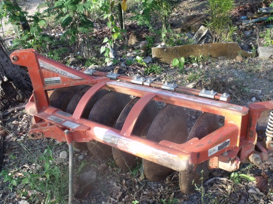 ขายครับ