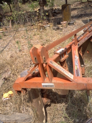 ขายครับ