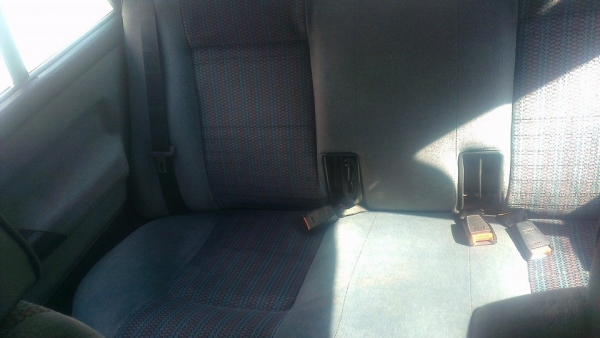 (((ขาย)))((((แลก))))ครับ fiat templa 1990 32000 ด่่วน ร้อนเงินครับ