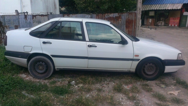 (((ขาย)))((((แลก))))ครับ fiat templa 1990 32000 ด่่วน ร้อนเงินครับ