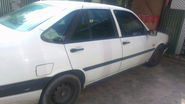 (((ขาย)))((((แลก))))ครับ fiat templa 1990 32000 ด่่วน ร้อนเงินครับ