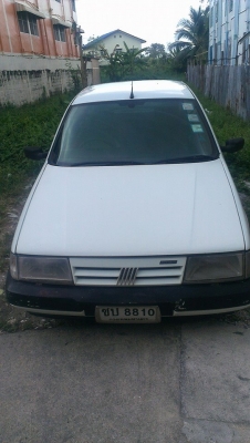 (((ขาย)))((((แลก))))ครับ fiat templa 1990 32000 ด่่วน ร้อนเงินครับ