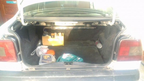 (((ขาย)))((((แลก))))ครับ fiat templa 1990 32000 ด่่วน ร้อนเงินครับ