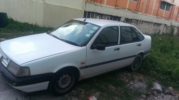 (((ขาย)))((((แลก))))ครับ fiat templa 1990 32000 ด่่วน ร้อนเงินครับ