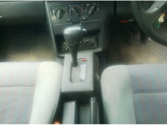 (((ขาย)))((((แลก))))ครับ fiat templa 1990 32000 ด่่วน ร้อนเงินครับ