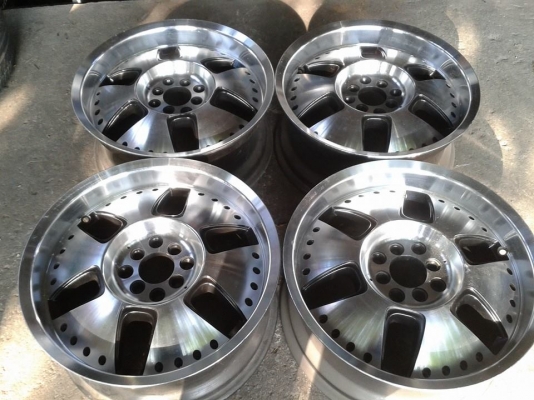 ขายเหมา3ชุด12500 ขายเหมา3ชุด12500