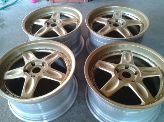 ขายเหมา3ชุด12500