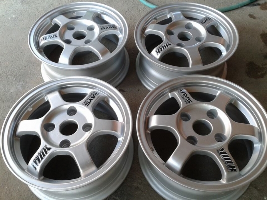 ขายเหมา3ชุด12500 ขายเหมา3ชุด12500