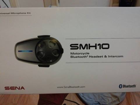 ขาย  Ninja 650 สีขาวปี2013 ประกันศูนย์เหลือ 13 เดือน ไม่เคยล้มเช็คศูนย์ตลอด 237,000 บาท