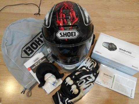 ขาย  Ninja 650 สีขาวปี2013 ประกันศูนย์เหลือ 13 เดือน ไม่เคยล้มเช็คศูนย์ตลอด 237,000 บาท