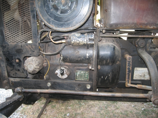 ขายรถไถ yanmar YM 1500D 4WD เก่านอกจากญี่ปุ่นสภาพดีตามรูปเลยคับ