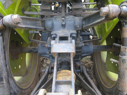 ขายรถไถ yanmar YM 1500D 4WD เก่านอกจากญี่ปุ่นสภาพดีตามรูปเลยคับ