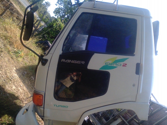 6ล้อ   FB   สวยๆ  520000