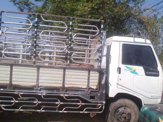 6ล้อ   FB   สวยๆ  520000