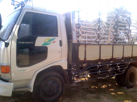 6ล้อ   FB   สวยๆ  520000