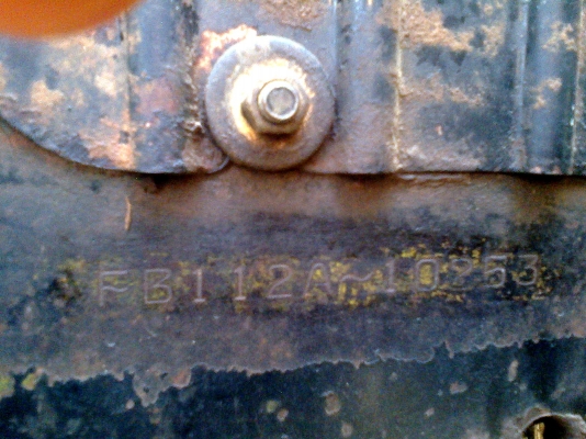 6ล้อ   FB   สวยๆ  520000