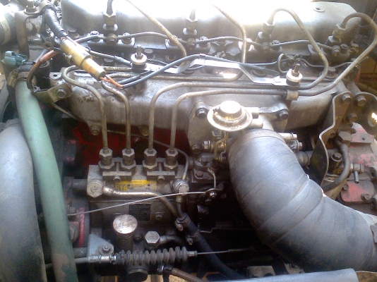 6ล้อ   FB   สวยๆ  520000