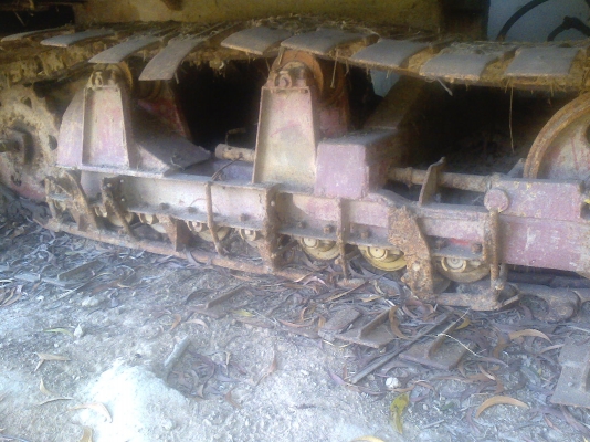 รถเกี่ยว    พร้อมตัด  เครื่อง6bg180000