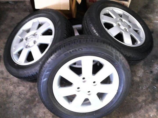 แม็กซ์มิราจ14ป้ายแดง